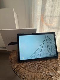 Tablet Samsung Galaxy Tab A8 64 GB