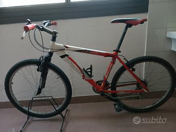 Bicicletta Bottecchia