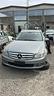 ricambi-mercedes-c-180-2011-271910