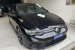 Volkswagen Golf 2.0 TDI 150 CV DSG SCR R-Line