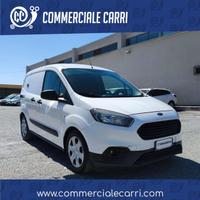 FORD TRANSIT COURIER 1.5 TDCI TREND FURGONE -