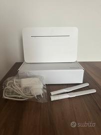 Router