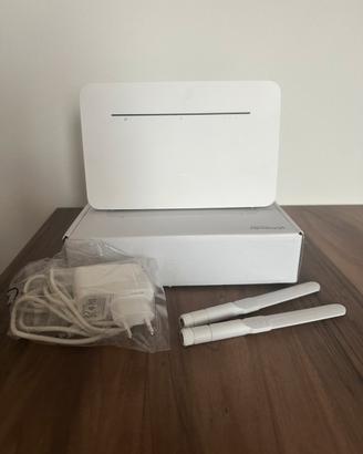 Router
