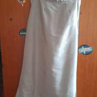 Abbigliamento da cerimonia