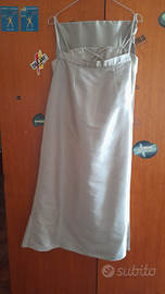 Abbigliamento da cerimonia