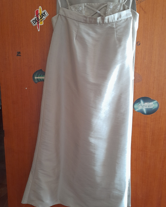 Abbigliamento da cerimonia