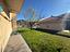 Immagine 25