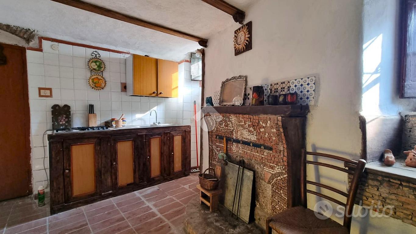 Appartamento – Segni, Roma Capitale - Vista 3