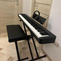 Pianola digitale