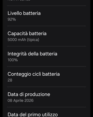 a57 5g 256gb