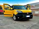 fiat-doblo-doblo-1-3-mjt-pc-tn-cargo-lamierato-sx