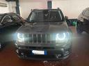 jeep-renegade-1-3-t4-240cv-phev-4xe-at6-s-prezzo-r
