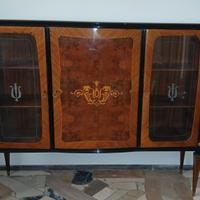 Credenza vintage 