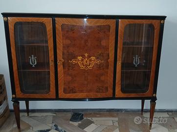 Credenza vintage 