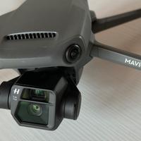 DJI Mavic 3 Fly More Combo