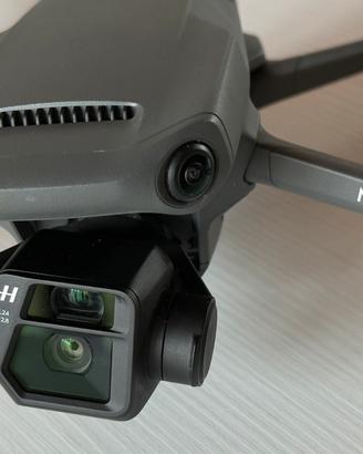 DJI Mavic 3 Fly More Combo
