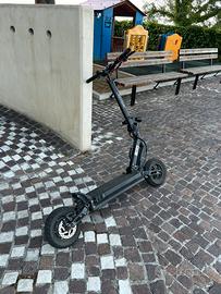 Joyor t6 2026