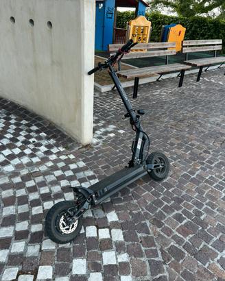 Joyor t6 2026