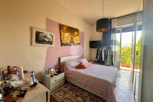 2 LOCALI A TORINO
