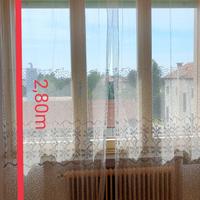 tende per finestre o porte 