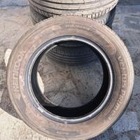 Gomme Estive Hankook 