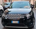 land-rover-discovery-sport-discovery-sport-2-0d-i4