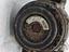 Immagine 14