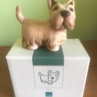 THUN Schnauzer (fuori produzione)