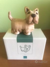 THUN Schnauzer (fuori produzione)