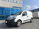 fiat-fiorino-sx-furgone-95-cv-e6d-temp