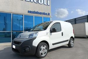FIAT FIORINO SX FURGONE 95 CV E6D-TEMP