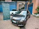 suzuki-swift-1-6-3p-sport-gl