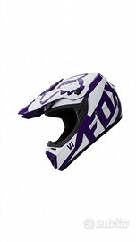 casco moto