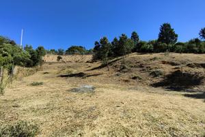 Terreno Residenziale Iglesias