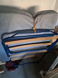 brandina richiudibile