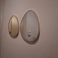 Specchi Maison du monde