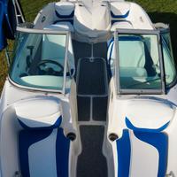 Bayliner 111gt 2009