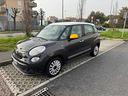 fiat-500l-1-3-multijet-85-cv-lounge-motore-parzial