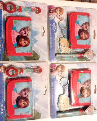 REGALI per BAMBINI