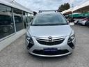 opel-meriva-1-7-cdti-110cv-aut-design-edition