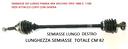 semiasse-panda-4x4-lungo-141-dal-1985-al-2003-dx