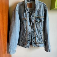 Giacca Levi’s