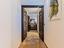 Immagine 23