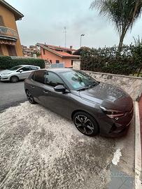 Opel Corsa  1.5 D 100 CV GS Line