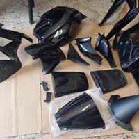 ricambi carene honda cbr 600 rr 2003 2004