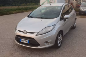 ZMR auto 