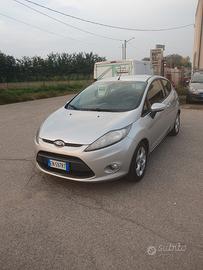 ZMR auto 