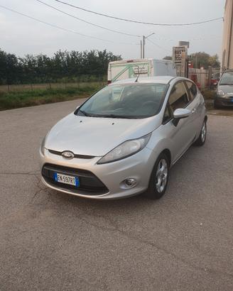 ZMR auto 