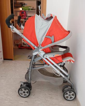 set PEG Perego 