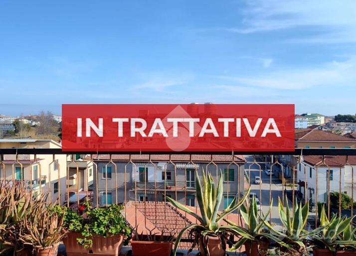 Διαμέρισμα 1 δωματίων, 77 m²